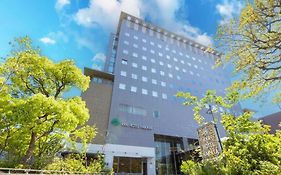 Kkr Hotel Hakata